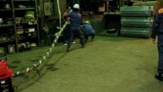 0605　２、３番員　その３ 操城法