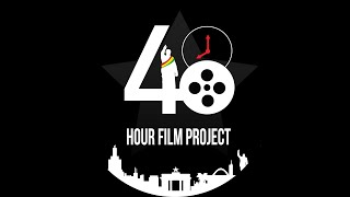 The 48 Hour Film Project 2023 Trailers