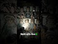 Lamborghini jeet li hai apne #horrorstories #shorts
