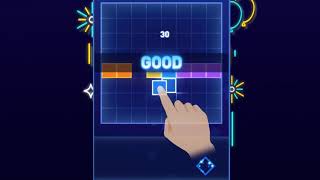 Block Puzzle New 6 16:9 screenshot 4