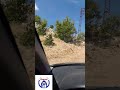 الضيعة نادر برمبو تهل دموع 