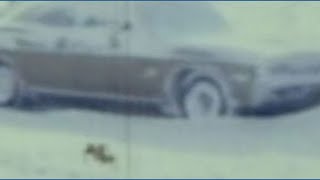 Blizzard Of 77 Today Marks The 49th Anniversary
