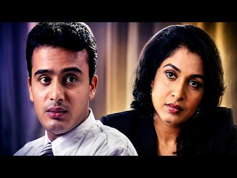 Ramya Krishnan Selects Sunil For The Job! 💥 சுனிலைக் கண்டு அசந்துபோன ரம்யா கிருஷ்ணன்! 😱