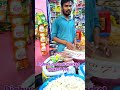 Mukesh jee ka dukan dighwa dubauli sabji market