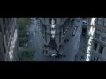 John Wick soundtrack.Джон Уик трейлер.