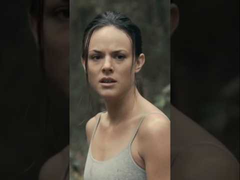 ٥ أشخاص بيغتصبوا بنت وبيفتكرو أنها ماتت لاكن بترجع تحول حياتهم لجحيم ملخصات افلام ملخص فيلم 