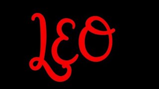 💰 SMALL WIN, BIG JOY—MAGPAPARTY KA!!! ✨🔥| LEO 17-23 FEB2026