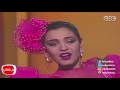 معكم منى الشاذلى عودة الفنانة شريهان الي الفن مع العدل جروب