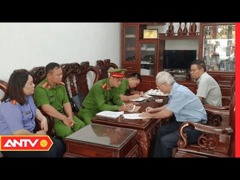 Video Hiệu Trưởng Và Kế Toán Trường CĐSP Đắk Lắk Lập Hồ Sơ... - youtube