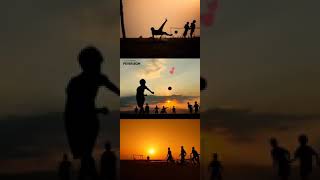 la lale lale .........