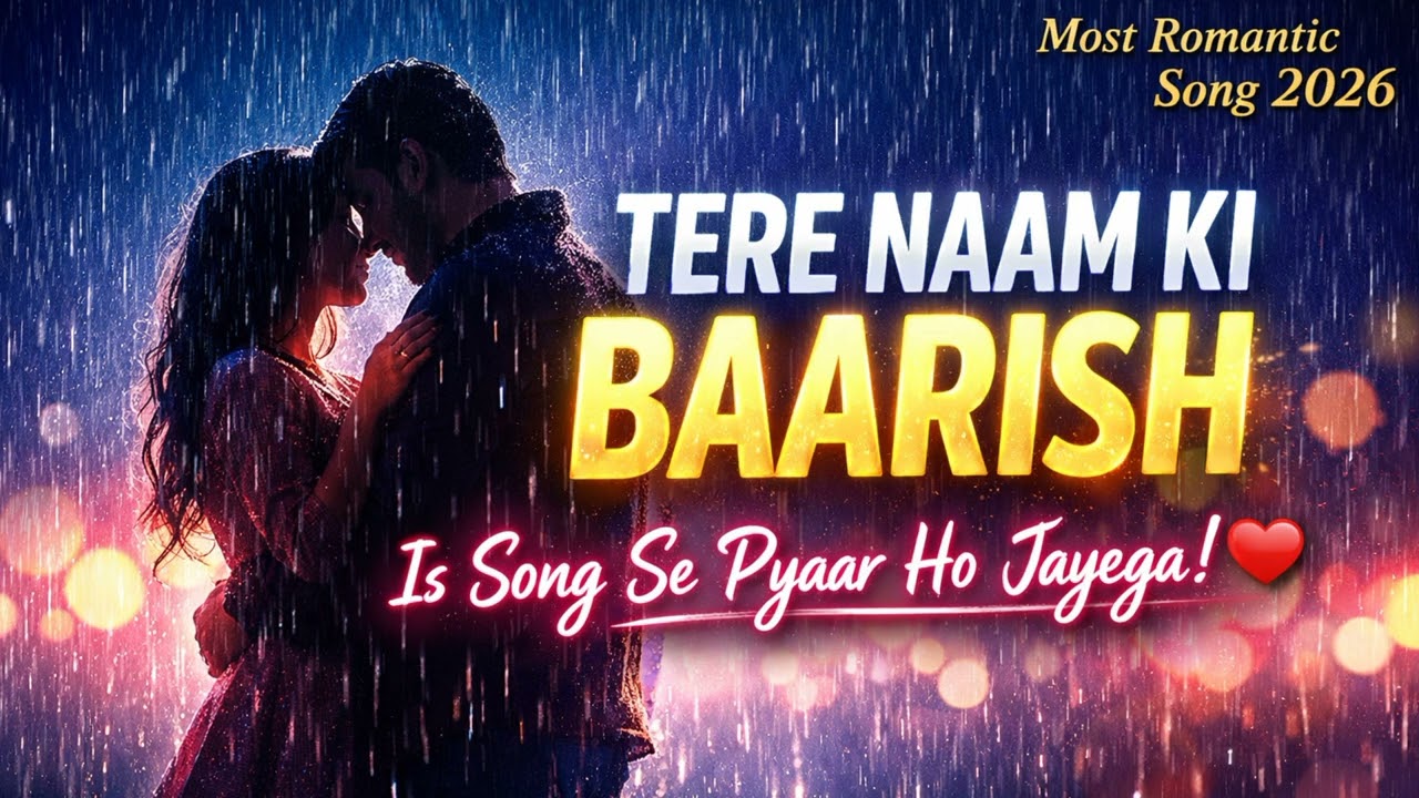 ALL MY SONGS-R.D NEW SONG VIRAL SONG PURA DEKH KAR JANA HINDI SONG LIKE AND SUBSCRIBE KARO