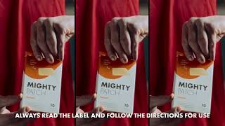 Hero Mighty Surface -Odin