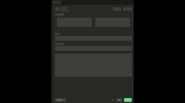 Leetcode 69. Sqrt(x)