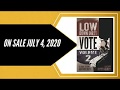 Preview of Low Down Dirty Vote, Volume 2