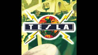Tesla  Stir It Up
