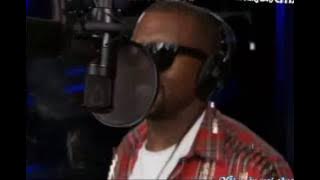 We are the world 25 for Haiti   Various Artists