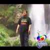 Fuerza Musical Celaje De Andahuaylas