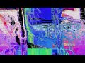 xcna