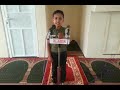 الشبل والطفل محمد بجاش يصف الجنة بشكل مبهر جدا ماشاء الله الشبل والطفل محمد بجاش يصف الجنة بشكل مبهر جدا ماشاء الله