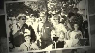 Maudie Memorial Slideshow.m4v
