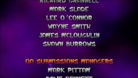 Jak and Daxter: The Precursor Legacy Debug Mode