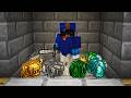 HANNO POTENZIATO LE BEDWARS..