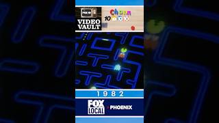 1982 flashback - Youngstown | FOX 10 Phoenix