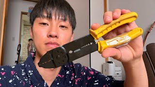 【フル】これ何に使うか分かる？分かる人には分かるもの3選