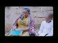 Heshima Kwa Wazazi - Freddy Jakadongo  (Official Music Video)