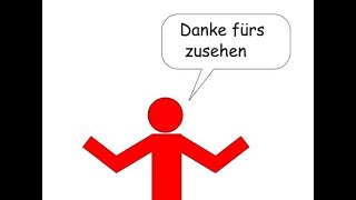 Inkscape: Drawing a speech bubble