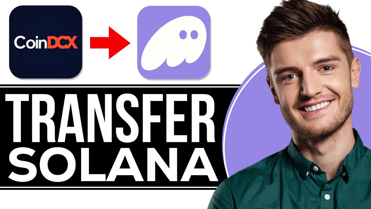 how-to-transfer-solana-from-coindcx-to-phantom-wallet-youtube