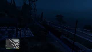 quick surrender
