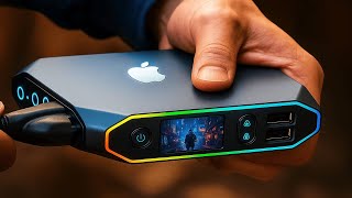 Freshly Launched Amazon Smart Devices Everyone Is Talking About 🗣️✨