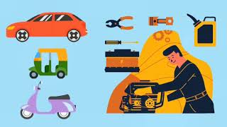EThings | Join EThings App today if you are Technician screenshot 5