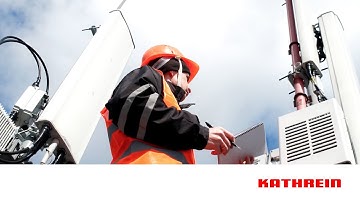 Scaling up with Small Cells to Meet 5G Demand