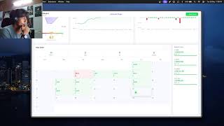 Live Futures Trading | MAY 26th 2026 | NY Session