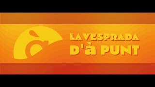Bizums y Hacienda... Entrevista en La vesprada d'à punt, con Ximo Rovira