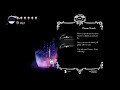 Hollow Knight stream v6 (ig we go explore)