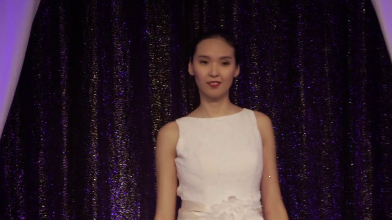 2018 Columbus Weddings Show Preview