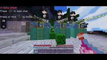 1 Hour of HIVE CTF controller gameplay to relax to.