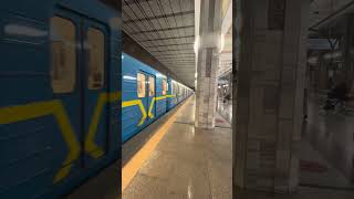 РАЗГОН ИМБА! | Пришелец | Снял: Дима