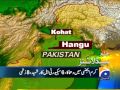 Headlines-05 2014-1300