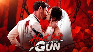 Heart Beats Under The Gunbetrayed By Her Boyfriend Rescued By A Mafia Don Is This Fate Or A Trap