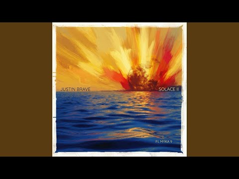Solace II