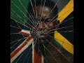 The Last Colonial Mirror