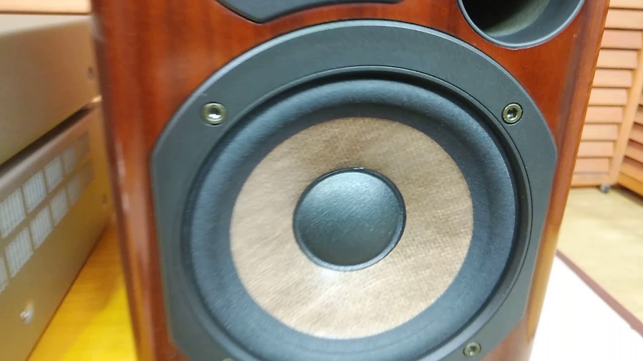 ONKYO システムコンポ INTEC275現状品 A-922M LTD アンプ/C-722M LTD