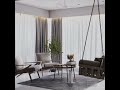 New Year Special Offer!15% Discount on whole home interior design|New Singh Interior Designer Nashik