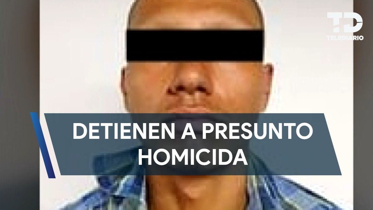 detienen-a-presunto-homicida-en-el-centro-de-monterrey-asesino-a
