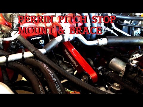 2017-wrx-perrin-pitch-stop-mount-and-brace