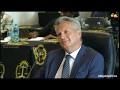 Julius Malema Grills a white Judge Candidate in an Interview